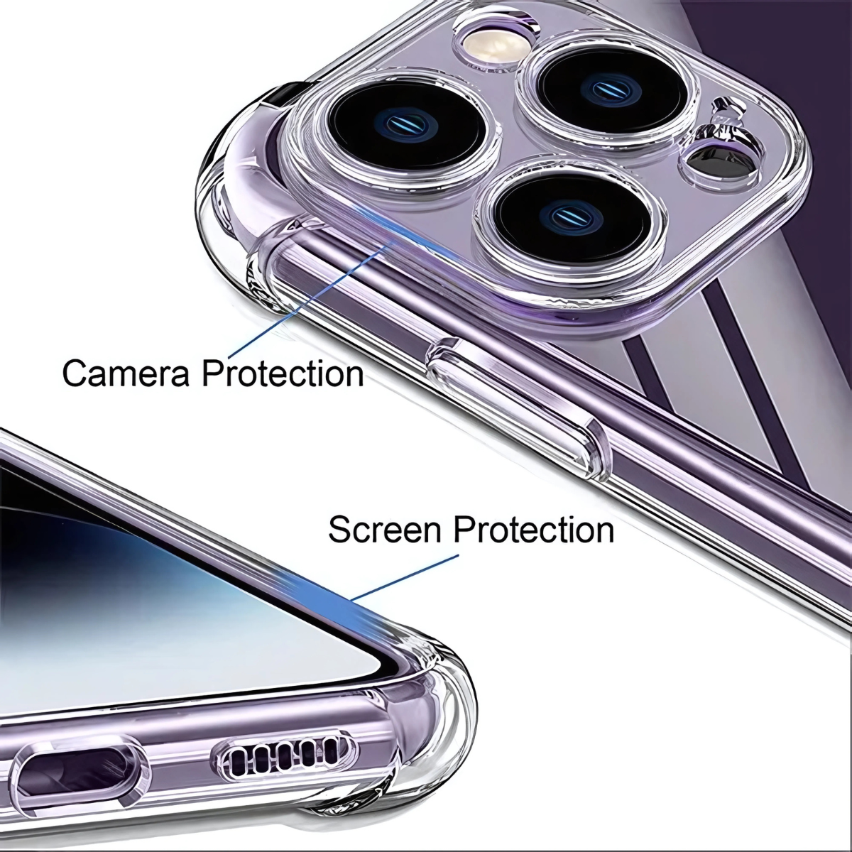 Mobile Image